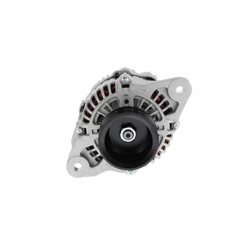 Hella Car Alternator 12V 8EL 012 584-831