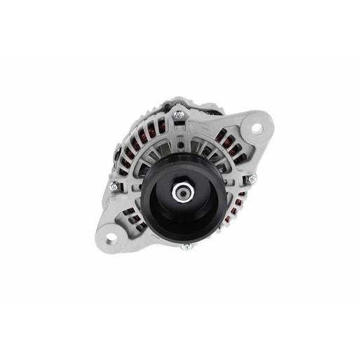 Hella Car Alternator 12V 8EL 012 584-831