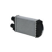 NRF Intercooler (Charge Air Cooler) 30122A