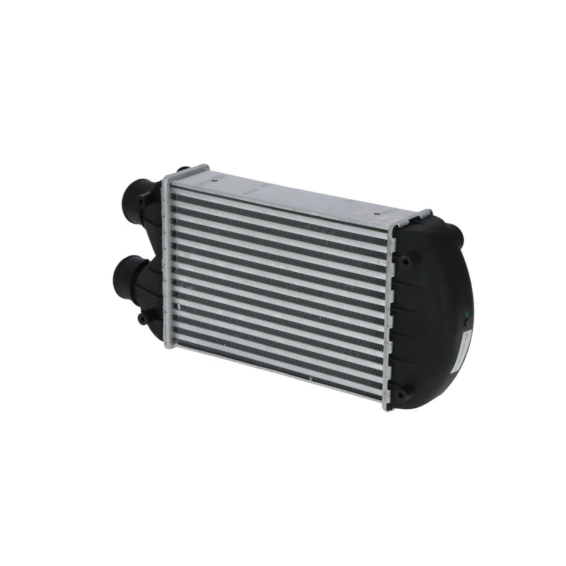 NRF Intercooler (Charge Air Cooler) 30122A