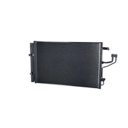 NRF Air Conditioning Condenser 350595
