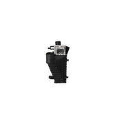 NRF Intercooler (Charge Air Cooler) 30754