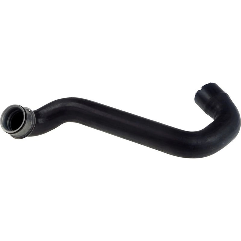 Gates Radiator Coolant Hose 550mm ID 05-3396