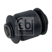 Febi Wishbone / Control / Trailing Arm Bush Front Right 42247