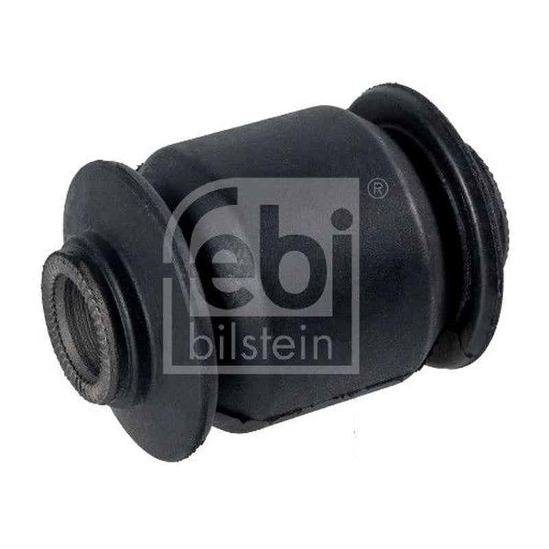 Febi Wishbone / Control / Trailing Arm Bush Front Right 42247