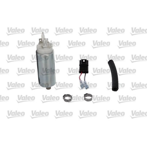 Valeo Fuel Pump Kit BMW Group 348717