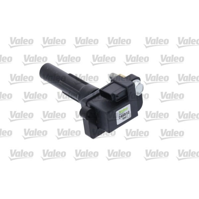Valeo Ignition Coil Pack 245810