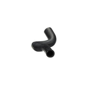 Gates Curved Radiator Hose 02-1883