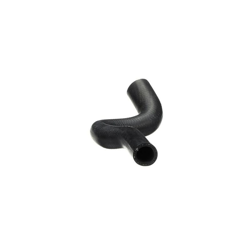 Gates Curved Radiator Hose 02-1883