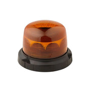 Hella Rotating Beacon Wide High 2RL 014 979-001