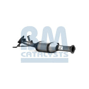 BM Catalysts Dpf BM11090