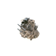 Bosch High Pressure Fuel Pump 0 445 020 122