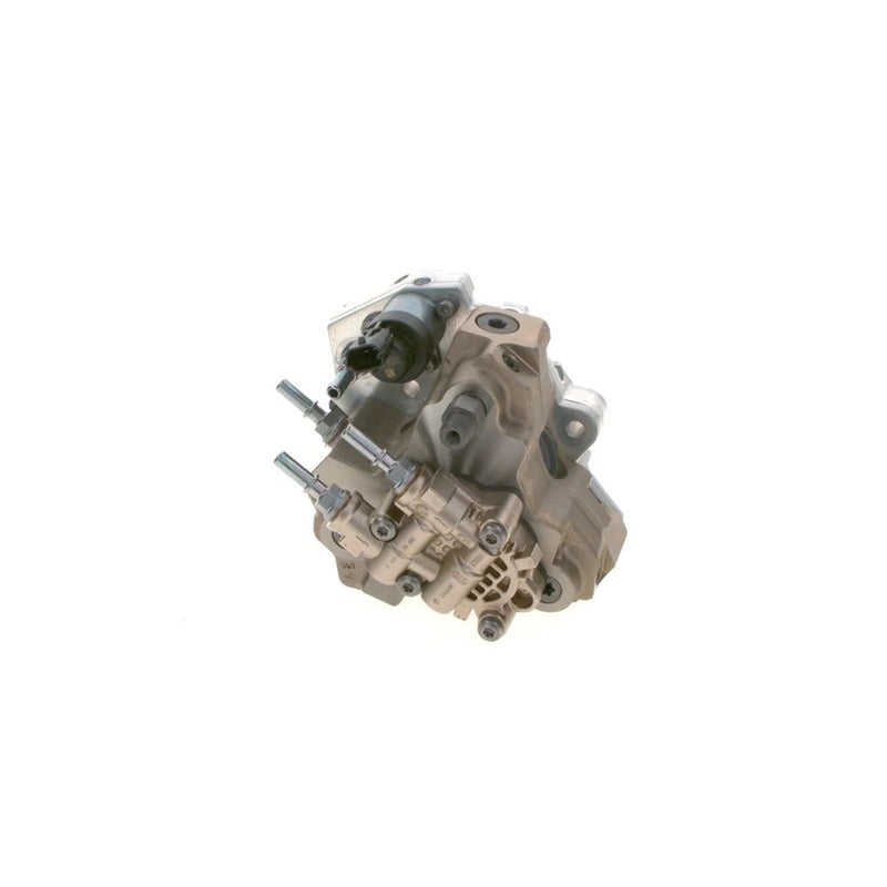 Bosch High Pressure Fuel Pump 0 445 020 122