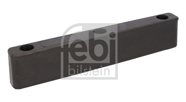 Febi Stop- /Mounting Buffer OD Wide