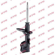 KYB Shock Absorber Damper Strut Front Left 334355