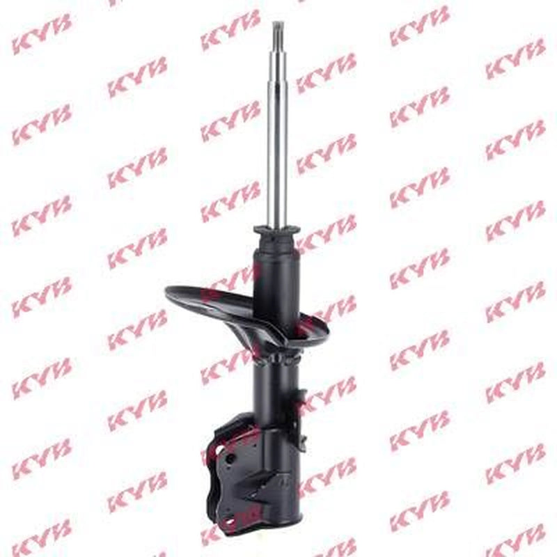 KYB Shock Absorber Damper Strut Front Left 334355