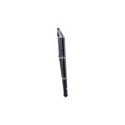 NRF Air Conditioning Condenser 35651