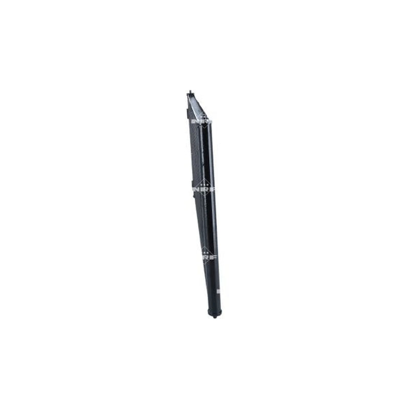 NRF Air Conditioning Condenser 35651