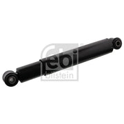 Febi Shock Absorber Damper Strut Rear 20239