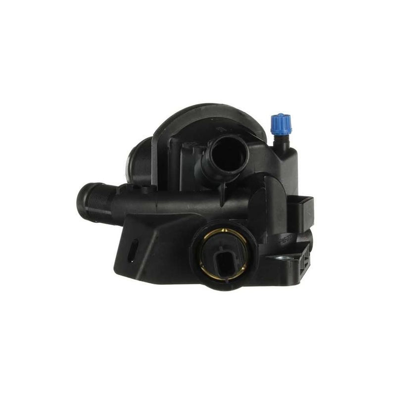 Gates Thermostat,Coolant TH74483G1
