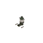 Bosch Fuel Quantity Control Valve (Common Rail) High-pressure Pump 1 462 C00 982