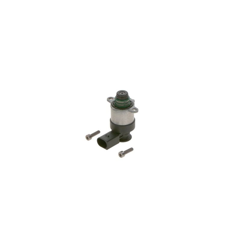 Bosch Fuel Quantity Control Valve (Common Rail) High-pressure Pump 1 462 C00 982