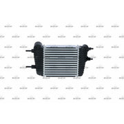NRF Intercooler (Charge Air Cooler) 30987