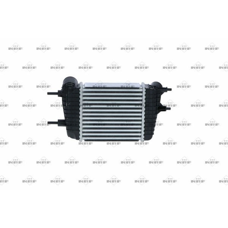 NRF Intercooler (Charge Air Cooler) 30987