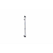 Hella Engine Radiator 8MK 366 300-841