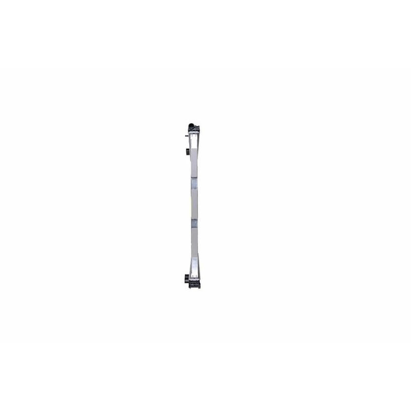 Hella Engine Radiator 8MK 366 300-841