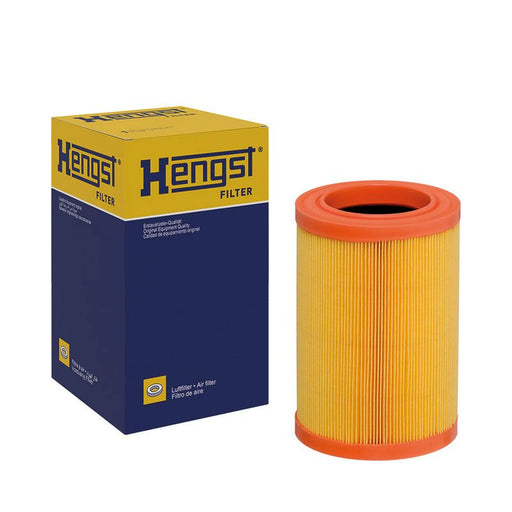 Hengst Engine Air Filter E1294L