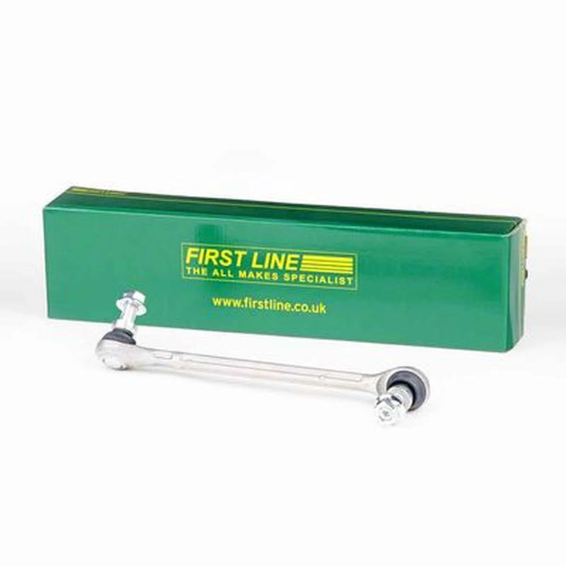 First Line Stabiliser Bar Link Coupling Rod FDL7480