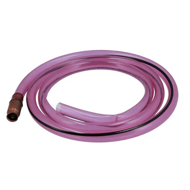 Laser Tools Jiggle Syphon - PL