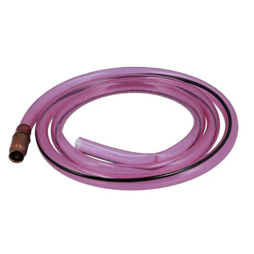 Laser Tools Jiggle Syphon - PL