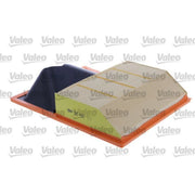 Valeo Engine Air Filter 585458