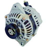 NAPA Car Alternator 12V NAL1806