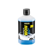 Karcher Ultra Foam Cleaner 1 litre - 6.295-743.0