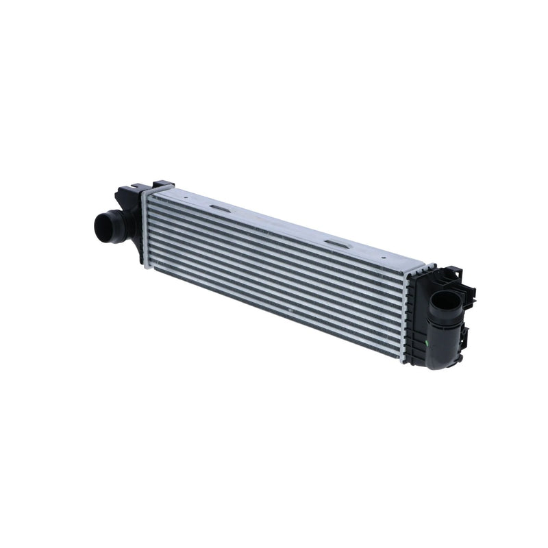NRF Intercooler (Charge Air Cooler) 30968