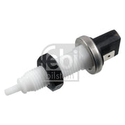Febi Brake Light Switch 12229