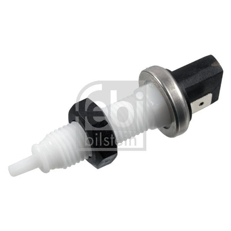 Febi Brake Light Switch 12229