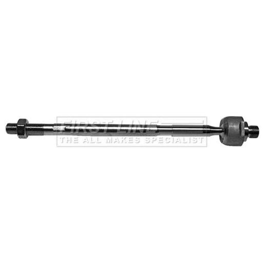 First Line Stabiliser Drop Link FTR4892