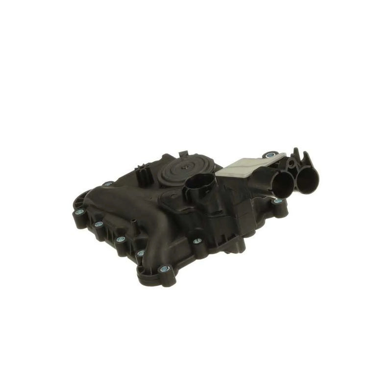 Gates Crankcase Oil Separator EMH9002