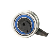 Gates Timing Belt Tensioner Pulley OD ID Wide T43245