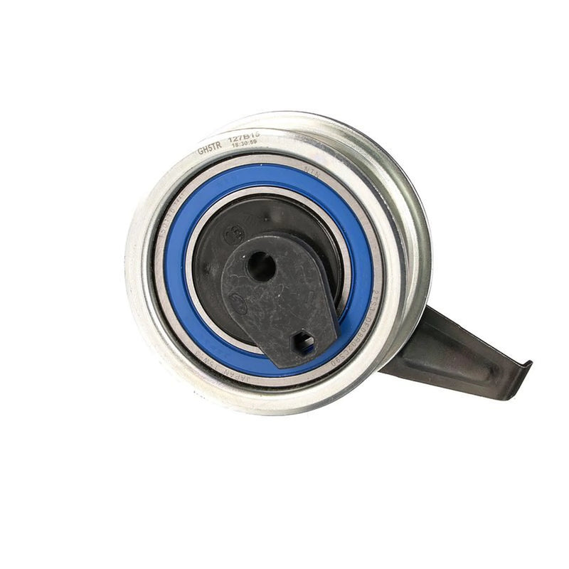 Gates Timing Belt Tensioner Pulley OD ID Wide T43245