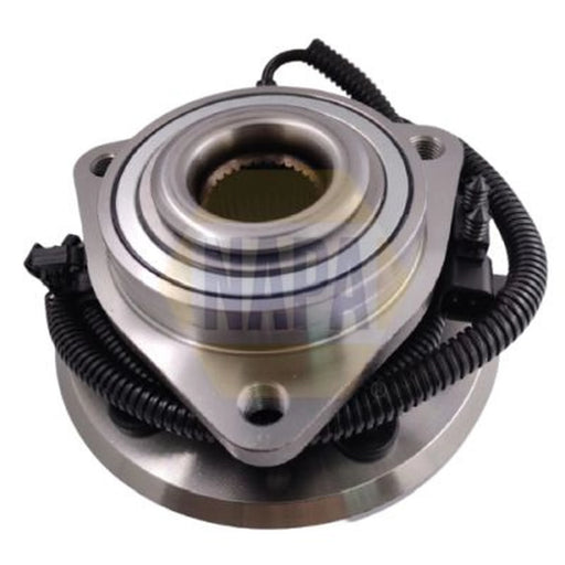 NAPA Wheel Bearing Kit PWB1455