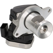 Pierburg Exhaust Gas Recirculation Valve 7.24809.36.0
