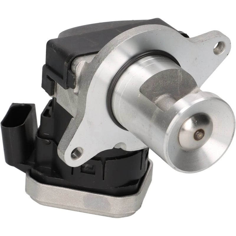 Pierburg Exhaust Gas Recirculation Valve 7.24809.36.0