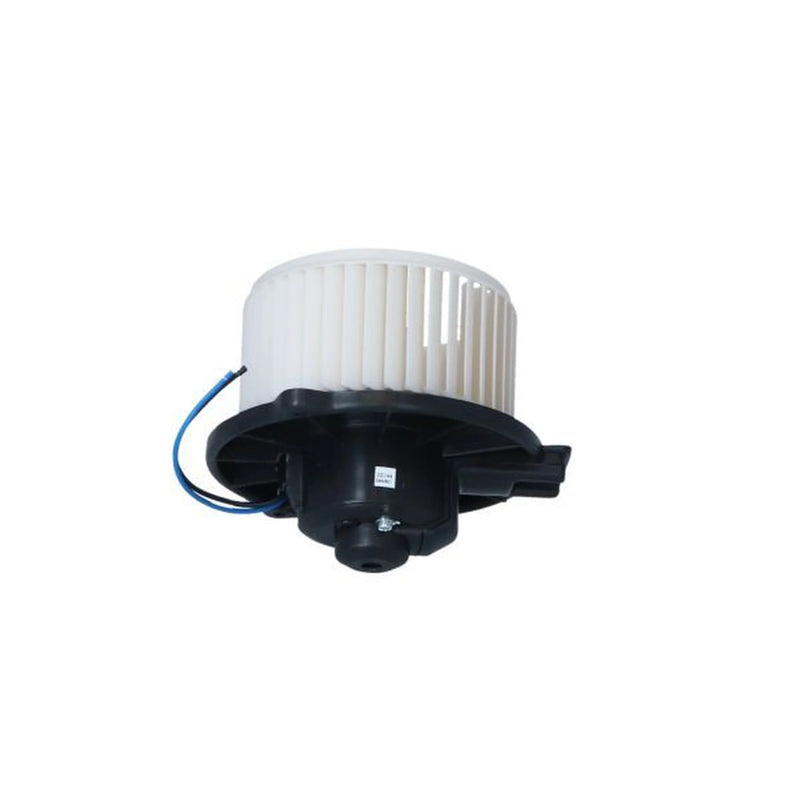 NRF Heater Blower Fan 34419