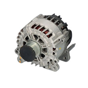 Valeo Car Alternator 12V 439783