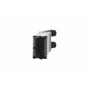 Hella Intercooler (Charge Air Cooler) Left 8ML 366 470-951